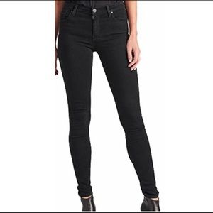 Hudson’s for fashionvibe